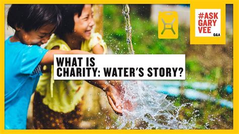 charity: water stories|What Helen Taught Us .